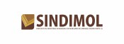 Sindimol