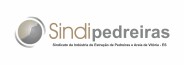 Sindipedreiras