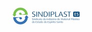 Sindiplastes