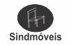 Sindimveis