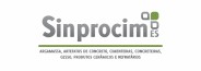 Sinprocim